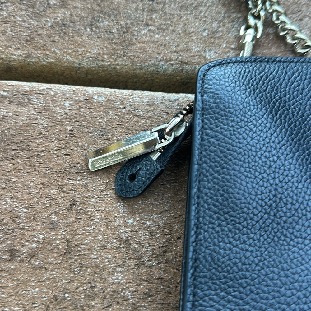 Kate Spade New York Margaux East/West Crossbody Bag - Picture 6 of 7